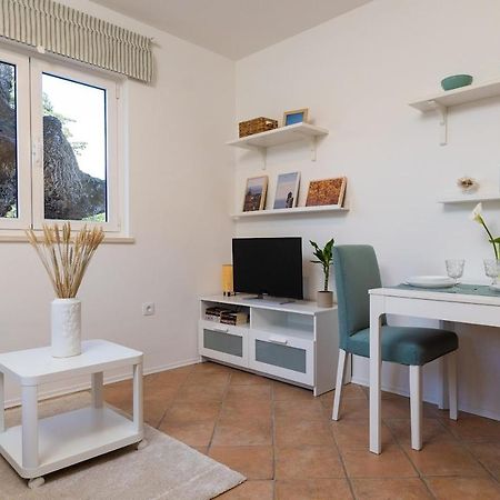 Apartment Judita Dubrovnik Eksteriør bilde